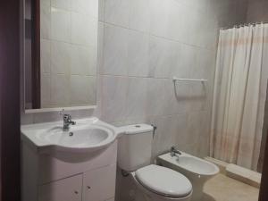 Residência Livramento