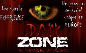 Campings Mobilhome Vias plage dans Camping : photos des chambres