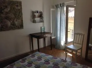 Appartement centre historique Beziers - 贝济耶