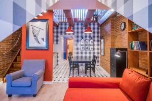 Revelton Studios Karlovy Vary