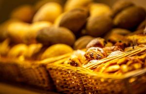 Pantheon Palace By WP Hotels