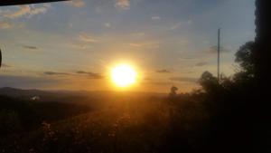 Casa em Conceição de Ibitipoca