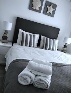 Nea Stira Studios Kondilia