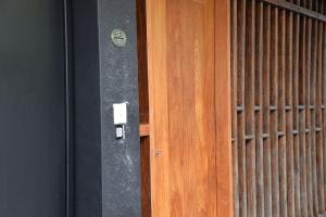 Flower Road Villa