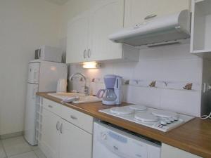 Maisons de vacances Locations de Vacances Le Clos Rhea : photos des chambres