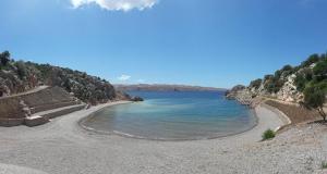 Apartments Zuanović