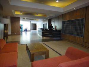 City Inn Apart Home 2