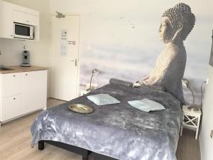 Pension Zandvoort aan Zee