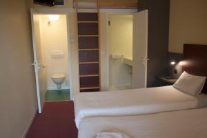 Hotels Mape hotel : photos des chambres