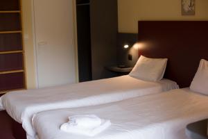 Hotels Mape hotel : photos des chambres