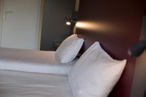 Hotels Mape hotel : photos des chambres