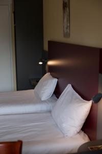 Hotels Mape hotel : photos des chambres