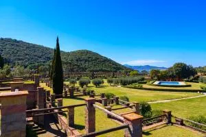 Appartamento Via dei Lecci - Residence Sant'Anna - Nisporto