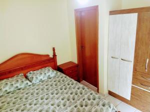 Casa em condomínio - Enseada