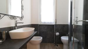 Italianway - Merlo 3