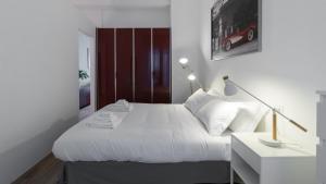 Italianway Easy - Merlo 3