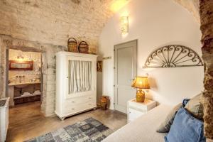 Junior Suite (3 Adulti)