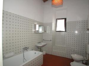 Agriturismo Marchesi Gondi