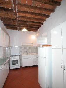 Agriturismo Marchesi Gondi