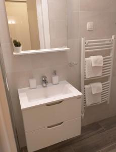 Apartment Sendi 5 min from the beach