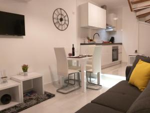 Apartment Sendi 5 min from the beach