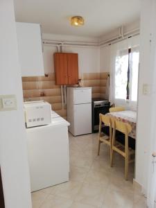 Apartment KUKI