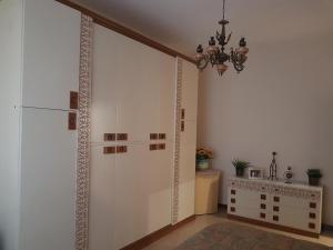 A Casa di Anto e Dani