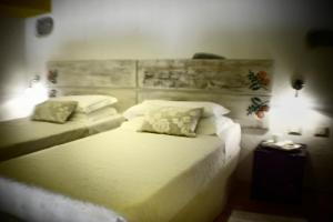 Il Giardino Degli Aranci img61