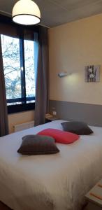 Grand Hotel photo 6