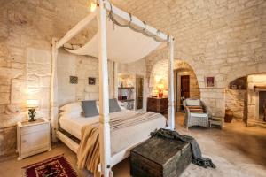 Junior Suite (4 Adulti)