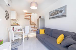 Apartment Sendi 5 min from the beach