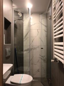 Pensiunea Ana Maria Guesthouse Bed And Breakfast Baile Felix Deals Photos Reviews