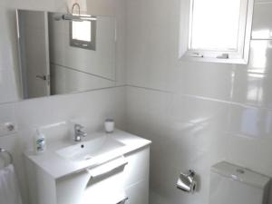 DUPLEX C9 con PISCINA PRIVADA