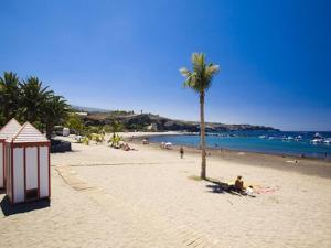 ANAYET, ZONA DEL DUQUE con PISCINA COMUNITARIA