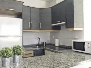 CHALET 84 con PISCINA PRIVADA