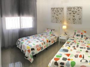 CHALET 83 con PISCINA PRIVADA