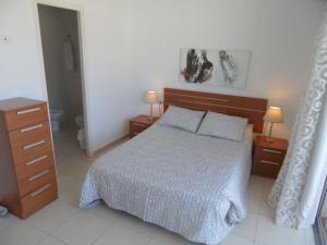 DUPLEX C7 con PISCINA PRIVADA