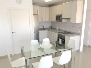 CHALET 83 con PISCINA PRIVADA