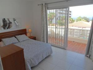 DUPLEX C7 con PISCINA PRIVADA