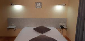 Grand Hotel photo 12
