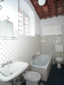 Agriturismo Marchesi Gondi