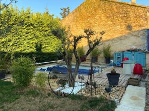le luberon des artistes photo 18