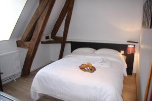 La Ferme en Ville photo 12