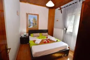 Eveline House - 卡尔利拉基