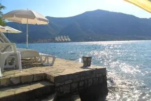 Apartments Matkovic - Radimiri