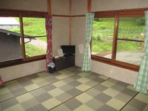 obrázek - Minpaku TOMO 8 tatami room / Vacation STAY 3707