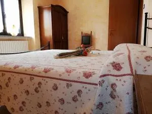 B&B Pivi - Ponti Sul Mincio