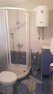 Apartmani Herceg 
