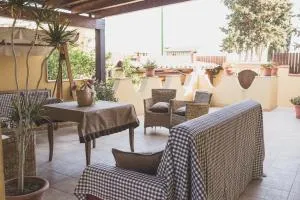 Leon d'oro - Villetta Turistica - 圣莱昂