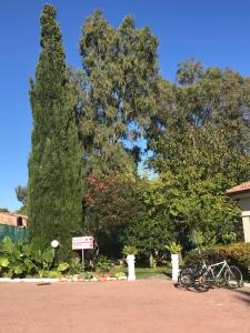 Villa Paola - Casa Vacanze